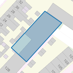 Perceel ZEI00-H-4942