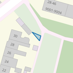 Perceel ZEI00-H-4945