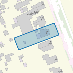 Perceel ZEI00-H-4947