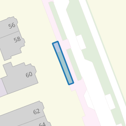 Perceel ZEI00-H-4948