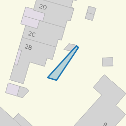 Perceel ZEI00-H-4951