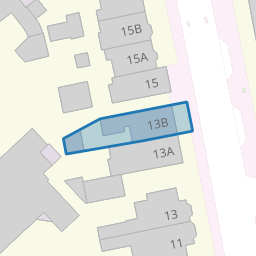 Perceel ZEI00-H-4957