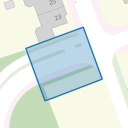 Perceel ZEI00-H-4959