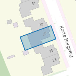 Perceel ZEI00-H-4962