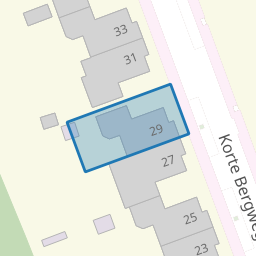 Perceel ZEI00-H-4963