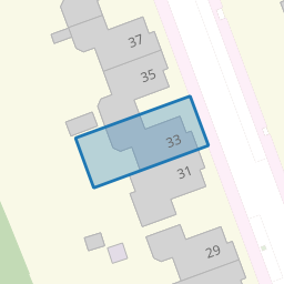 Perceel ZEI00-H-4965