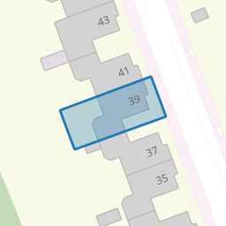 Perceel ZEI00-H-4968