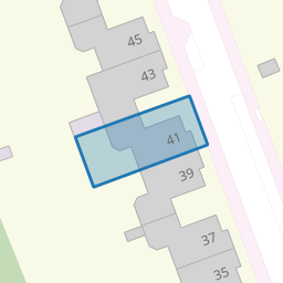 Perceel ZEI00-H-4969