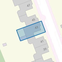 Perceel ZEI00-H-4970