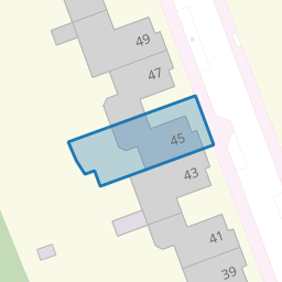 Perceel ZEI00-H-4971