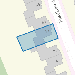 Perceel ZEI00-H-4974