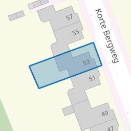 Perceel ZEI00-H-4975