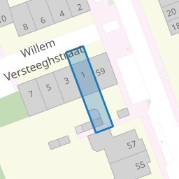 Perceel ZEI00-H-4979