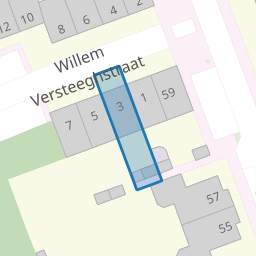 Perceel ZEI00-H-4980