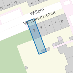 Perceel ZEI00-H-4982