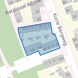 Perceel ZEI00-H-4983