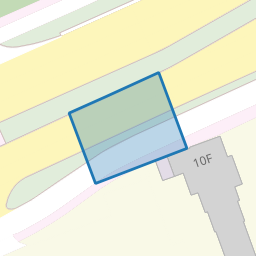 Perceel ZEI00-H-4986