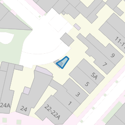 Perceel ZEI00-H-4988