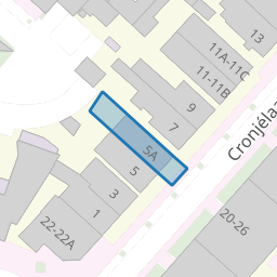 Perceel ZEI00-H-4990