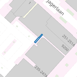 Perceel ZEI00-H-4992