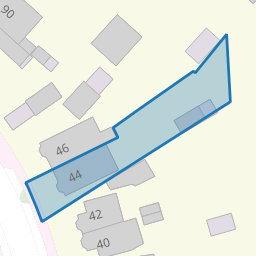 Perceel ZEI00-H-4998