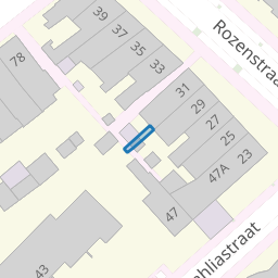 Perceel ZEI00-H-5002