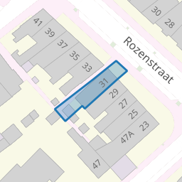 Perceel ZEI00-H-5003