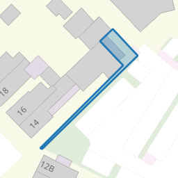 Perceel ZEI00-H-5005