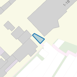 Perceel ZEI00-H-5006