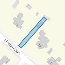 Perceel ZEI00-H-5015