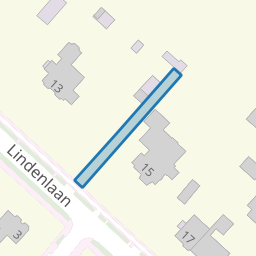 Perceel ZEI00-H-5016