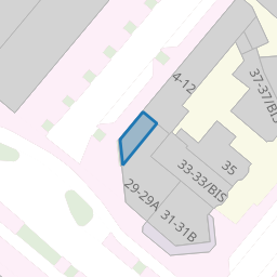 Perceel ZEI00-H-5020