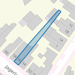 Perceel ZEI00-H-5023