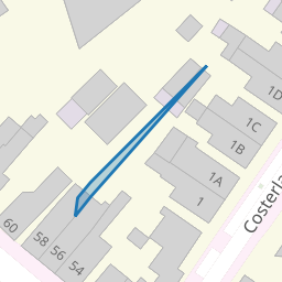 Perceel ZEI00-H-5024