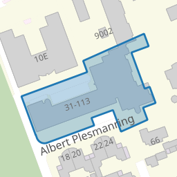 Perceel ZEI00-H-5028