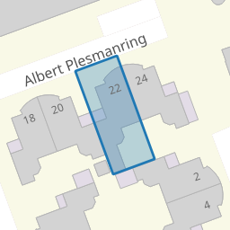 Perceel ZEI00-H-5031