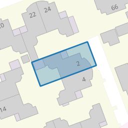 Perceel ZEI00-H-5034