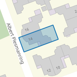 Perceel ZEI00-H-5035