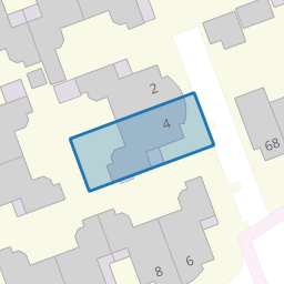 Perceel ZEI00-H-5036