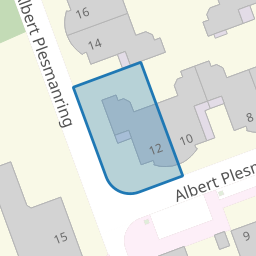 Perceel ZEI00-H-5037