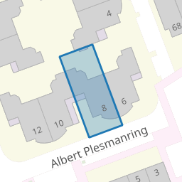 Perceel ZEI00-H-5039