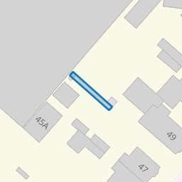 Perceel ZEI00-H-5043