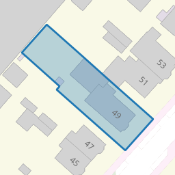 Perceel ZEI00-H-5044