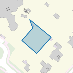 Perceel ZEI00-H-5046