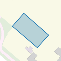 Perceel ZEI00-H-5047