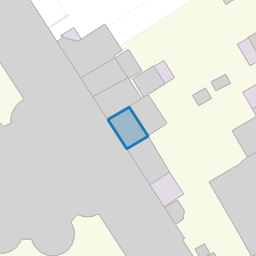 Perceel ZEI00-H-5048