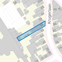 Perceel ZEI00-H-5049