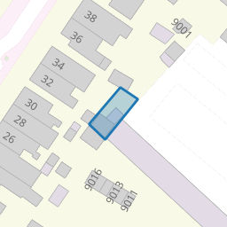 Perceel ZEI00-H-5052