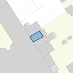 Perceel ZEI00-H-5053