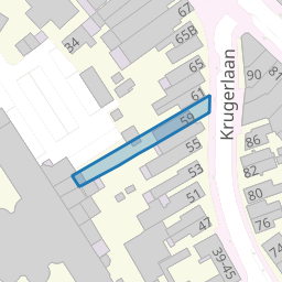 Perceel ZEI00-H-5054